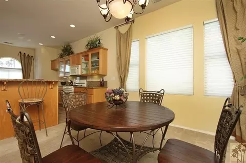 49086 Barrymore St, Indio, CA 92201 photo 8