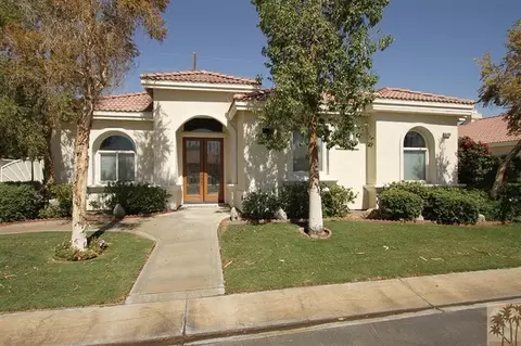 49086 Barrymore St, Indio, CA 92201 photo 20