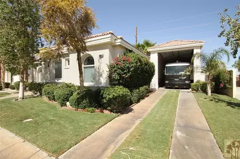 49086 Barrymore St, Indio, CA 92201 photo 3
