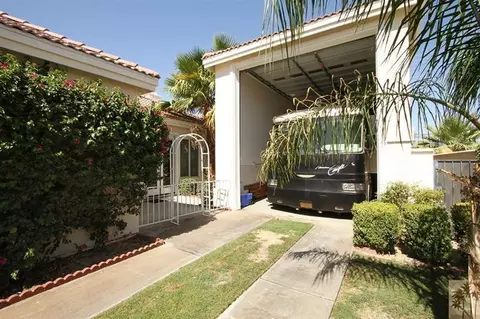 49086 Barrymore St, Indio, CA 92201 photo 21