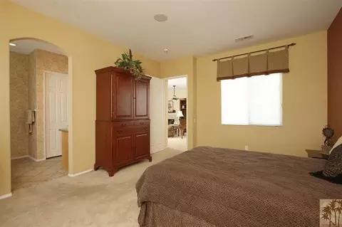 49086 Barrymore St, Indio, CA 92201 photo 14