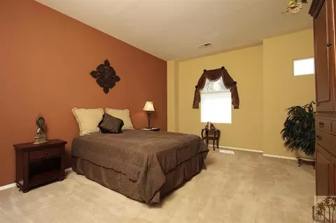 49086 Barrymore St, Indio, CA 92201 photo 15