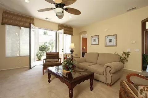 49086 Barrymore St, Indio, CA 92201 photo 7