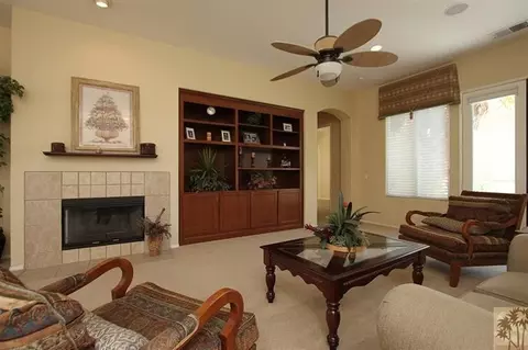 49086 Barrymore St, Indio, CA 92201 photo 6