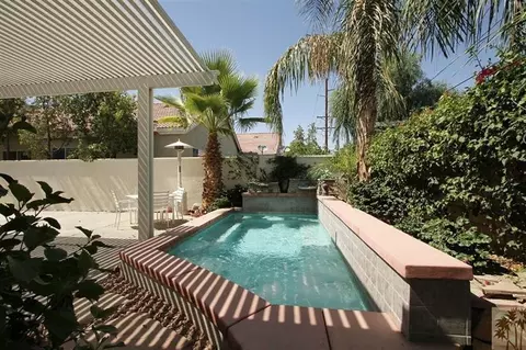 49086 Barrymore St, Indio, CA 92201 photo 1