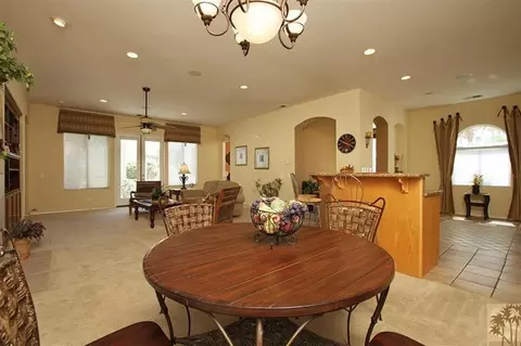 49086 Barrymore St, Indio, CA 92201 photo 10