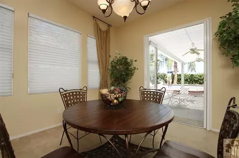 49086 Barrymore St, Indio, CA 92201 photo 9