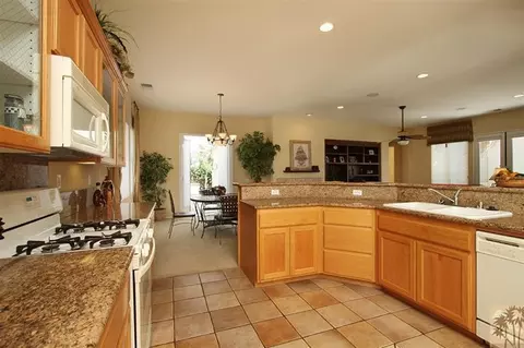 49086 Barrymore St, Indio, CA 92201 photo 12