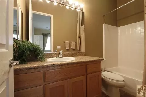49086 Barrymore St, Indio, CA 92201 photo 17