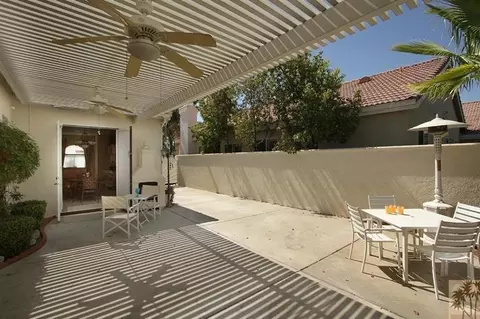 49086 Barrymore St, Indio, CA 92201 photo 13