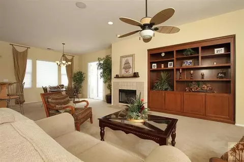 49086 Barrymore St, Indio, CA 92201 photo 5