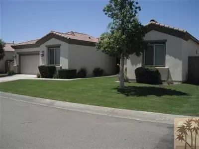 79862 Amora Dr, La Quinta, CA 92253 photo 1