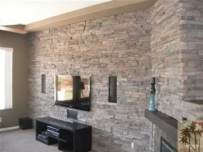 79862 Amora Dr, La Quinta, CA 92253 photo 2
