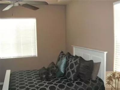 79862 Amora Dr, La Quinta, CA 92253 photo 14