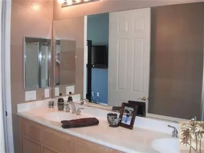 79862 Amora Dr, La Quinta, CA 92253 photo 13