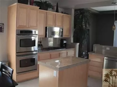 79862 Amora Dr, La Quinta, CA 92253 photo 7