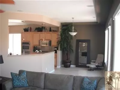 79862 Amora Dr, La Quinta, CA 92253 photo 4