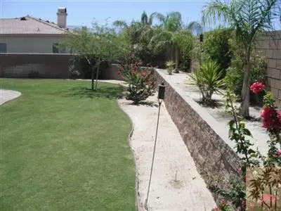 79862 Amora Dr, La Quinta, CA 92253 photo 24