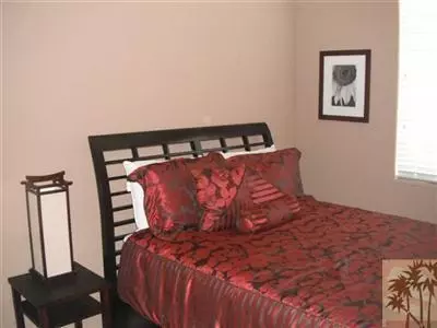 79862 Amora Dr, La Quinta, CA 92253 photo 16