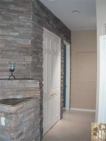 79862 Amora Dr, La Quinta, CA 92253 photo 9