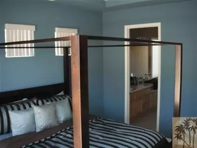 79862 Amora Dr, La Quinta, CA 92253 photo 10