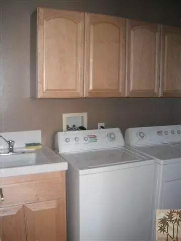 79862 Amora Dr, La Quinta, CA 92253 photo 19