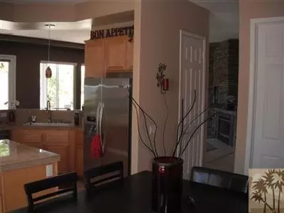 79862 Amora Dr, La Quinta, CA 92253 photo 8