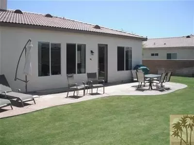 79862 Amora Dr, La Quinta, CA 92253 photo 20