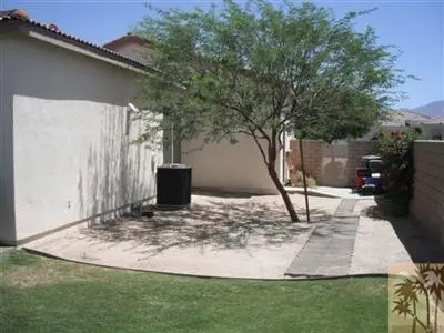 79862 Amora Dr, La Quinta, CA 92253 photo 23