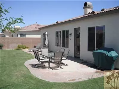 79862 Amora Dr, La Quinta, CA 92253 photo 21