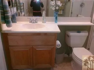 79862 Amora Dr, La Quinta, CA 92253 photo 15