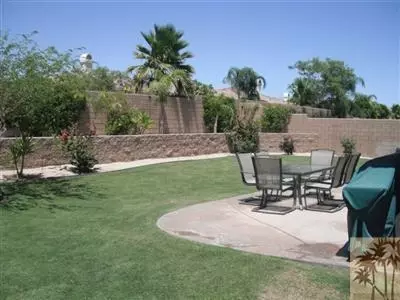 79862 Amora Dr, La Quinta, CA 92253 photo 22