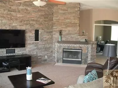 79862 Amora Dr, La Quinta, CA 92253 photo 3