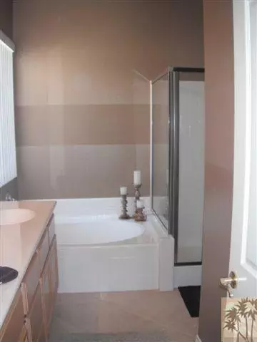 79862 Amora Dr, La Quinta, CA 92253 photo 11