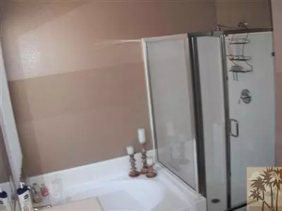 79862 Amora Dr, La Quinta, CA 92253 photo 12