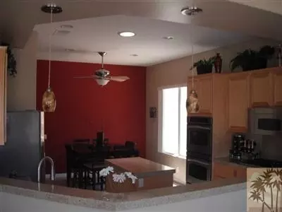 79862 Amora Dr, La Quinta, CA 92253 photo 5