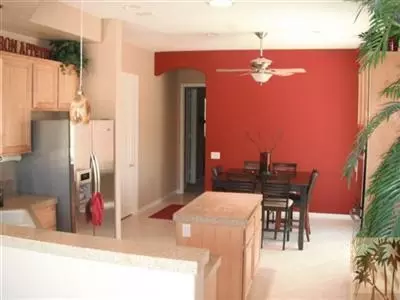 79862 Amora Dr, La Quinta, CA 92253 photo 6