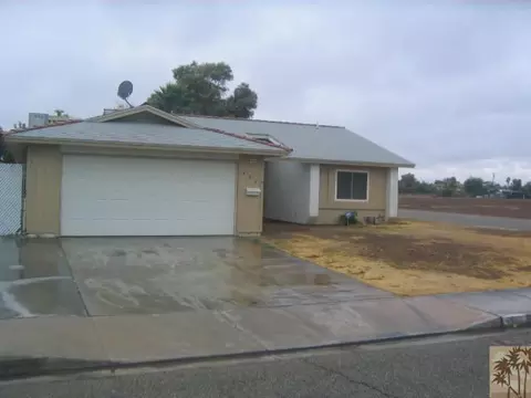 490 Downs Ct, Blythe, CA 92225 photo 1