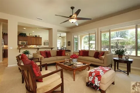 40164 Corte Esperanza, Indio, CA 92203 photo 1