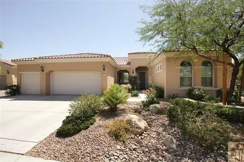 40164 Corte Esperanza, Indio, CA 92203 photo 4