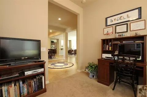 40164 Corte Esperanza, Indio, CA 92203 photo 24