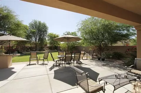 40164 Corte Esperanza, Indio, CA 92203 photo 16