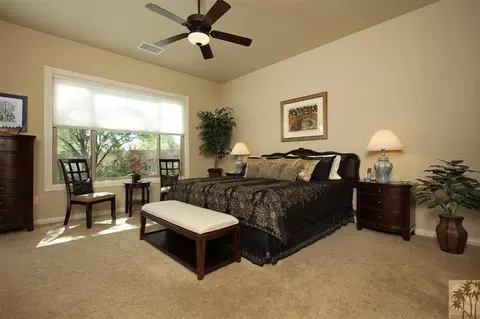 40164 Corte Esperanza, Indio, CA 92203 photo 20