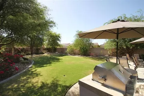 40164 Corte Esperanza, Indio, CA 92203 photo 9