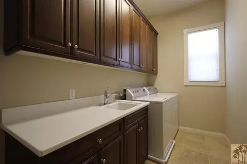 40164 Corte Esperanza, Indio, CA 92203 photo 29