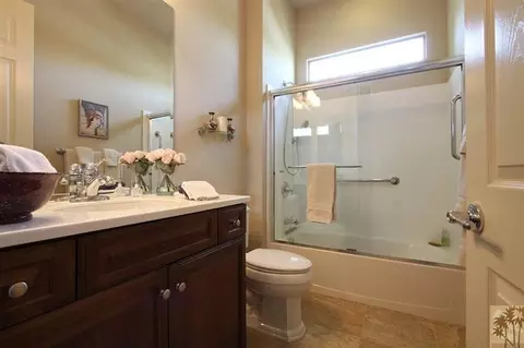 40164 Corte Esperanza, Indio, CA 92203 photo 26