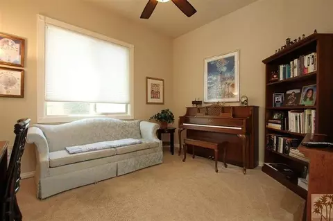40164 Corte Esperanza, Indio, CA 92203 photo 25
