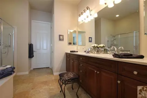 40164 Corte Esperanza, Indio, CA 92203 photo 22