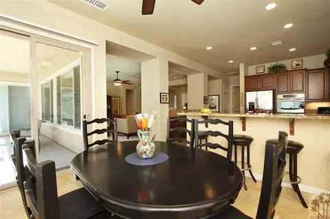 40164 Corte Esperanza, Indio, CA 92203 photo 13