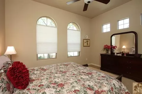 40164 Corte Esperanza, Indio, CA 92203 photo 28